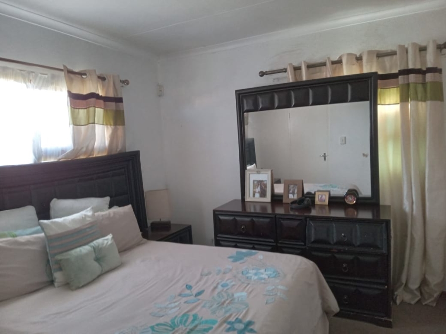 3 Bedroom Property for Sale in Sunnyridge Ext 3 Eastern Cape